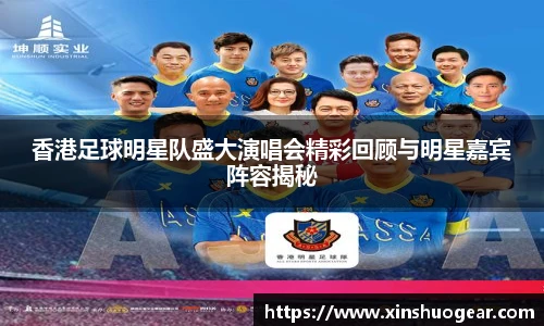 39152.k1体育十年品牌值